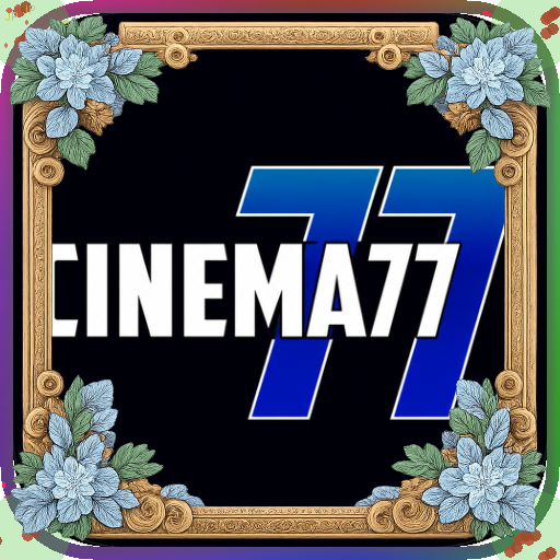 cinema77 — mitra unggulan