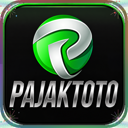 pajaktoto — galeri pratinjau Resmi APK